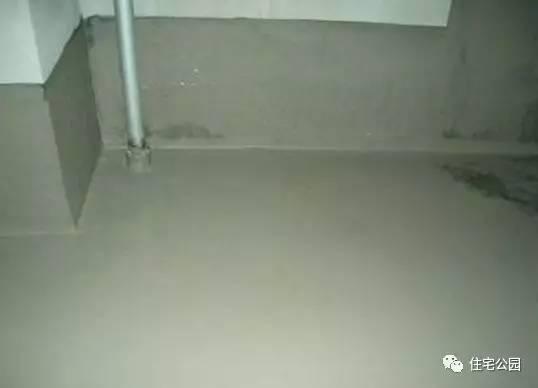 農(nóng)村新房漏水讓人崩潰，自建房到底怎么做到“滴水不漏”？