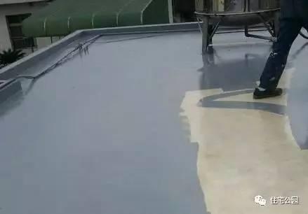 農(nóng)村新房漏水讓人崩潰，自建房到底怎么做到“滴水不漏”？