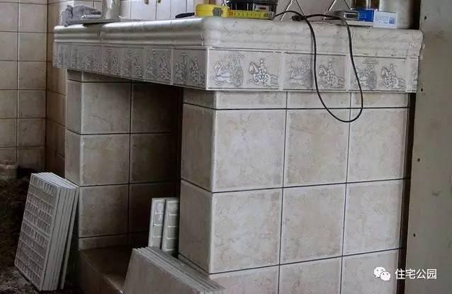 農(nóng)村新房漏水讓人崩潰，自建房到底怎么做到“滴水不漏”？