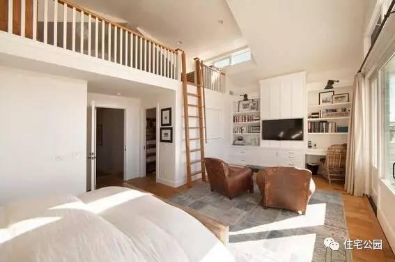 農(nóng)村想建別墅宅基地面寬受限制？不妨看看老外咋建