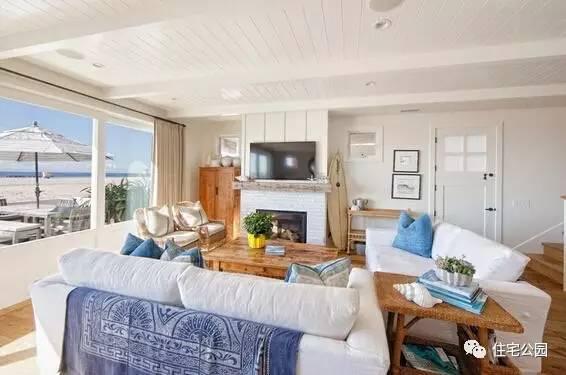 農(nóng)村想建別墅宅基地面寬受限制？不妨看看老外咋建