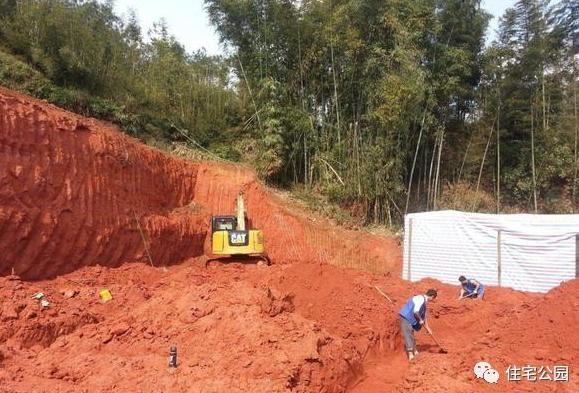 農(nóng)村有塊地想自建房，但是到底得花多少錢呢？