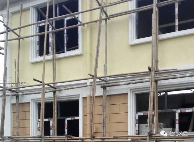 農(nóng)村有塊地想自建房，但是到底得花多少錢呢？