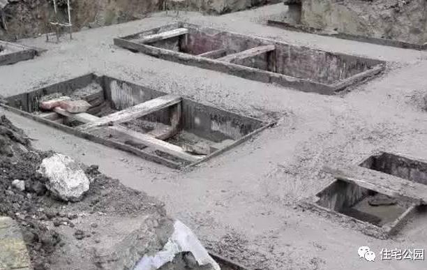 農(nóng)村有塊地想自建房，但是到底得花多少錢呢？