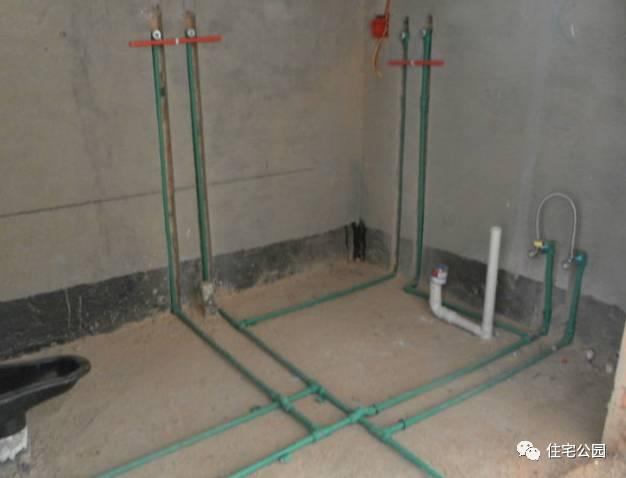 農(nóng)村有塊地想自建房，但是到底得花多少錢呢？