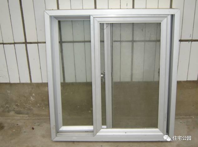 農(nóng)村有塊地想自建房，但是到底得花多少錢呢？