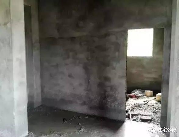 農(nóng)村有塊地想自建房，但是到底得花多少錢呢？