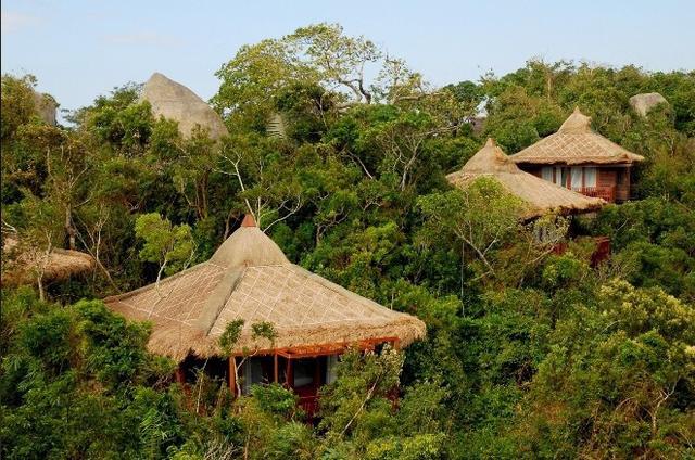 獨(dú)棟、連排、雙拼、疊加傻傻分不清？看完這篇文章就懂了