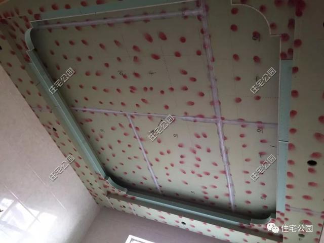 湖南農(nóng)村自建別墅實拍，附室內(nèi)裝修，超值