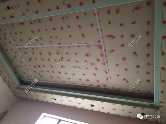 湖南農(nóng)村自建別墅實拍，附室內(nèi)裝修，超值