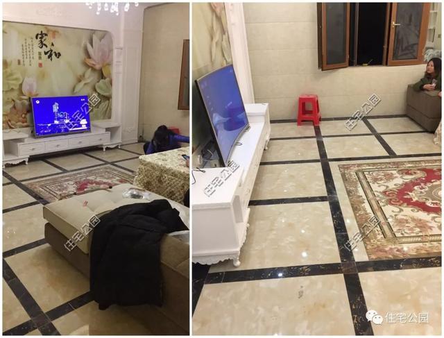 湖南農(nóng)村自建別墅實拍，附室內(nèi)裝修，超值