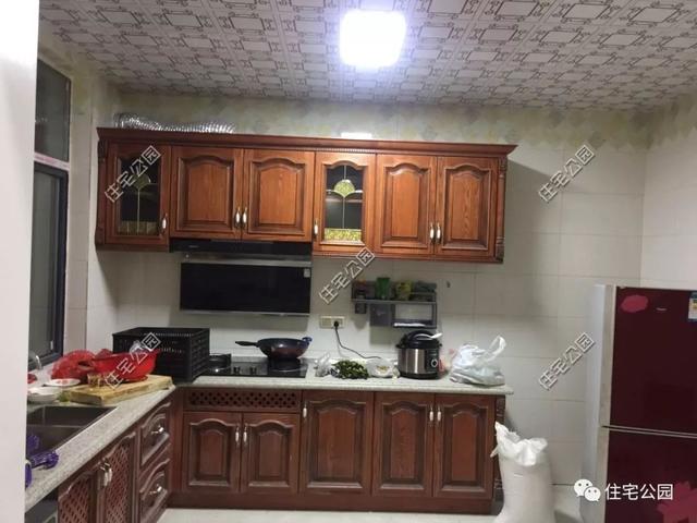 湖南農(nóng)村自建別墅實拍，附室內(nèi)裝修，超值