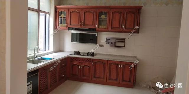 湖南農(nóng)村自建別墅實拍，附室內(nèi)裝修，超值