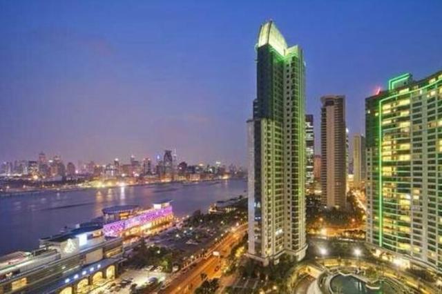 什么是大平層？大平層有別墅好嗎？