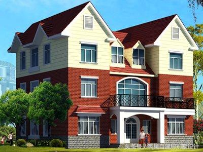 農(nóng)村自建房能否申請貸款？流程是什么？