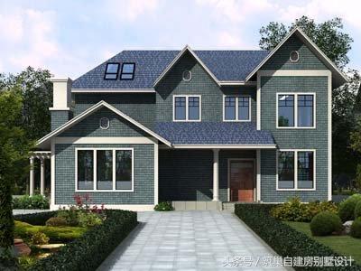 農(nóng)村自建房能否申請貸款？流程是什么？