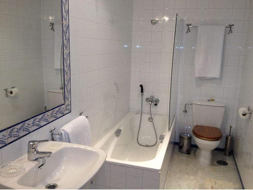 農(nóng)村該不該建浴室？那是你沒看到鄉(xiāng)村別墅浴室！