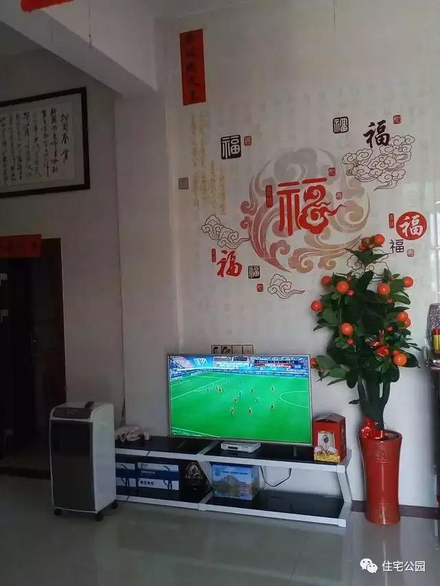 海南父子40萬聯(lián)手自建2層養(yǎng)老房，這價錢你可信？