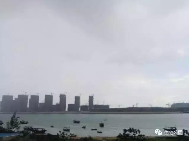 海南父子40萬聯(lián)手自建2層養(yǎng)老房，這價錢你可信？