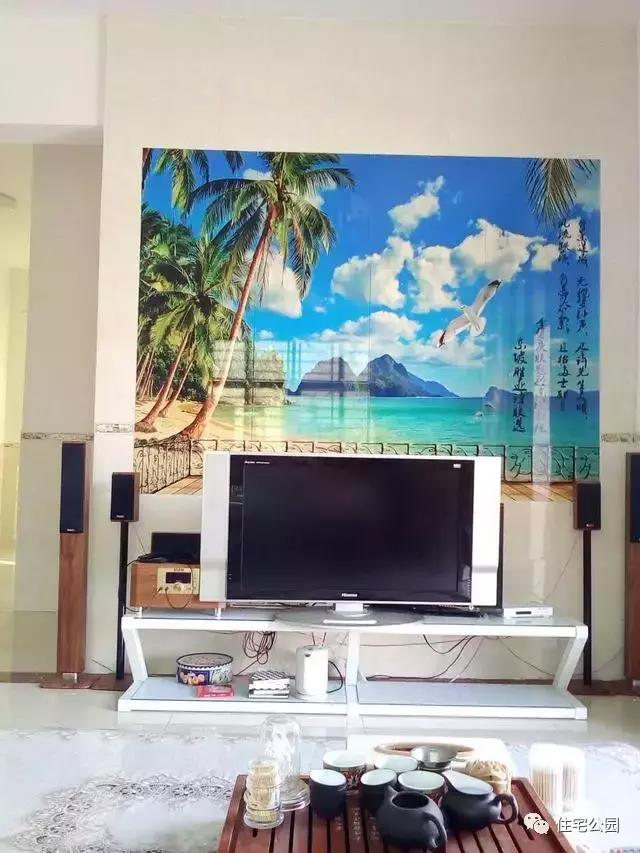 海南父子40萬聯(lián)手自建2層養(yǎng)老房，這價錢你可信？