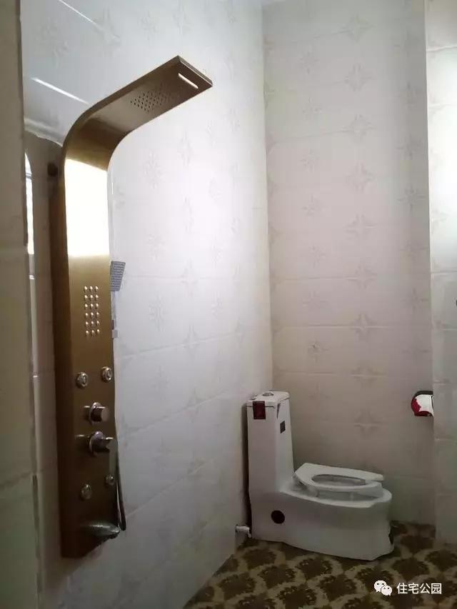 海南父子40萬聯(lián)手自建2層養(yǎng)老房，這價錢你可信？