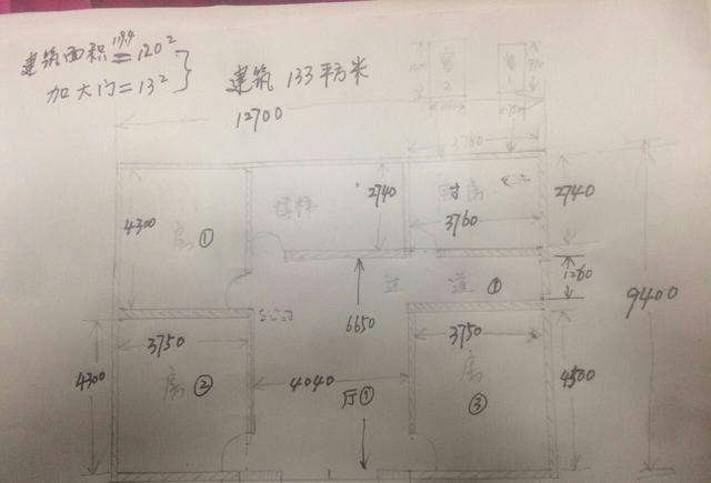 湖南21萬自建歐式別墅，引來全村圍觀仿建，真值！