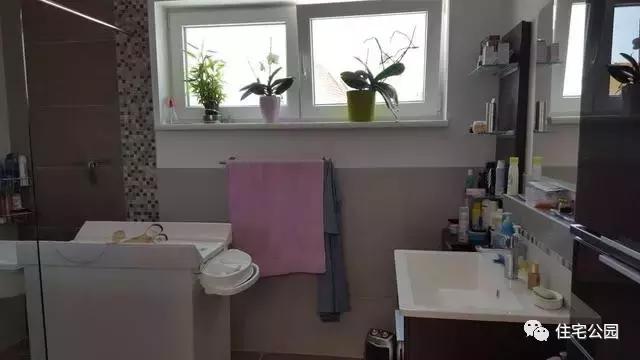 華人30萬(wàn)歐元在奧地利建起的家，果然不一般！