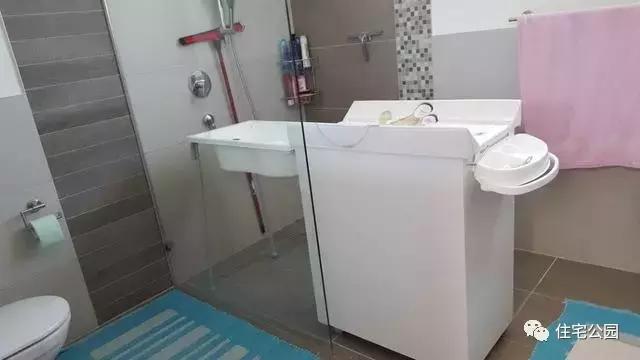 華人30萬(wàn)歐元在奧地利建起的家，果然不一般！