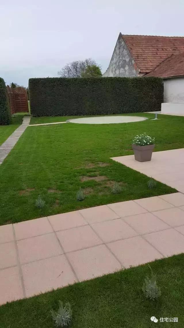 華人30萬(wàn)歐元在奧地利建起的家，果然不一般！