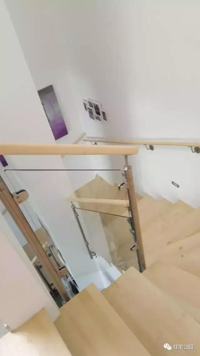 華人30萬(wàn)歐元在奧地利建起的家，果然不一般！