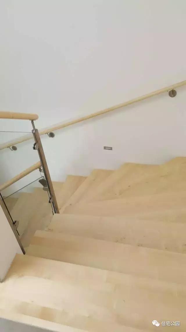 華人30萬(wàn)歐元在奧地利建起的家，果然不一般！