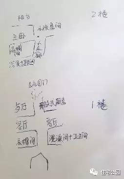 華人30萬(wàn)歐元在奧地利建起的家，果然不一般！