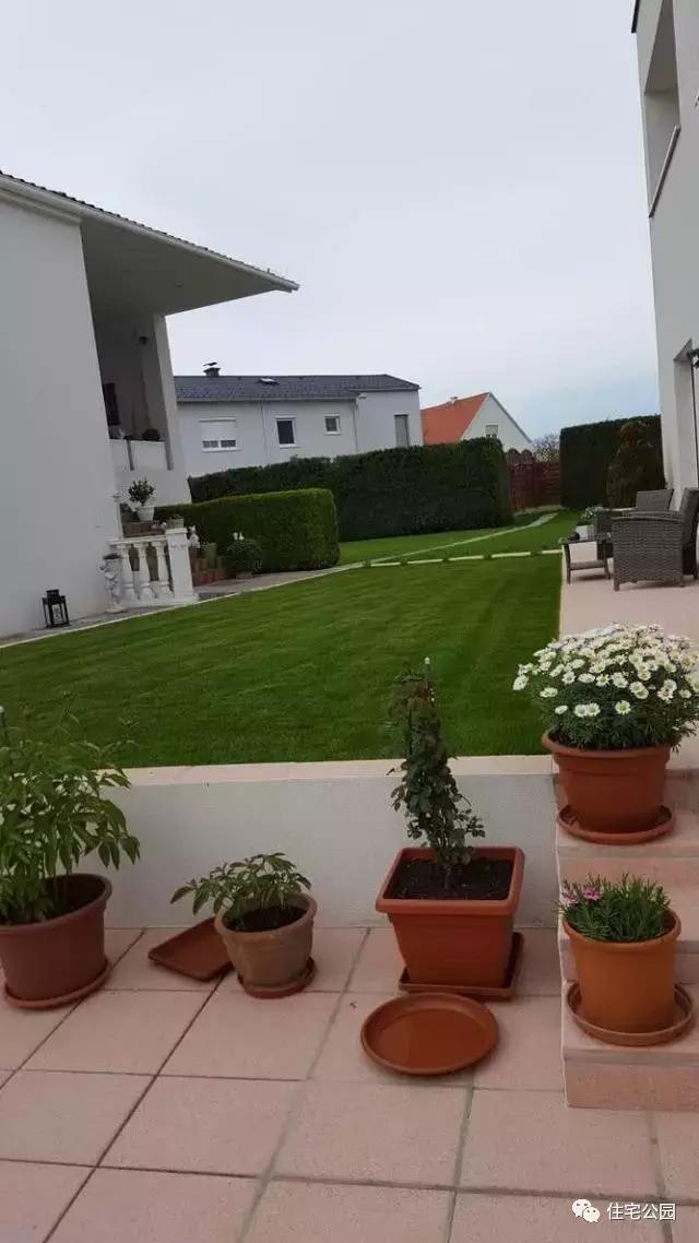 華人30萬(wàn)歐元在奧地利建起的家，果然不一般！