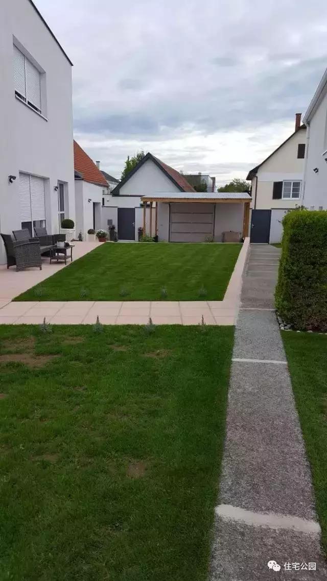 華人30萬(wàn)歐元在奧地利建起的家，果然不一般！