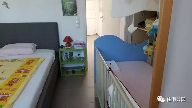 華人30萬(wàn)歐元在奧地利建起的家，果然不一般！