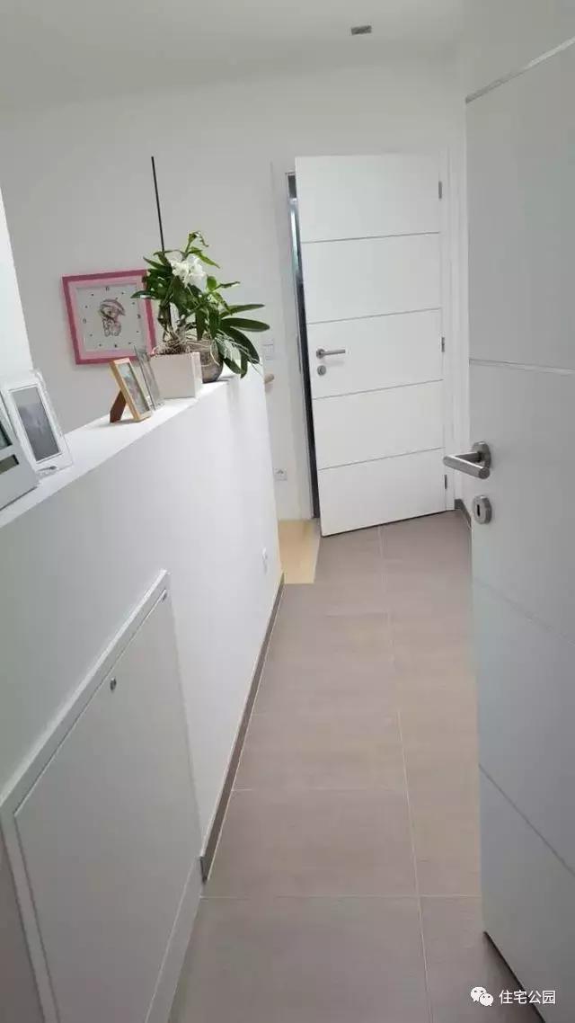 華人30萬(wàn)歐元在奧地利建起的家，果然不一般！