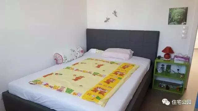 華人30萬(wàn)歐元在奧地利建起的家，果然不一般！