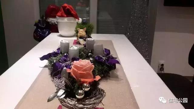 華人30萬(wàn)歐元在奧地利建起的家，果然不一般！