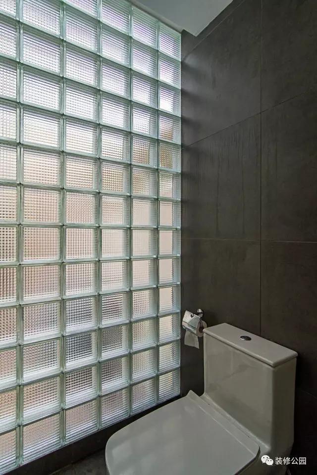 宅基地都是10米寬，人家的農(nóng)村別墅戶型好，裝修棒，學(xué)不？