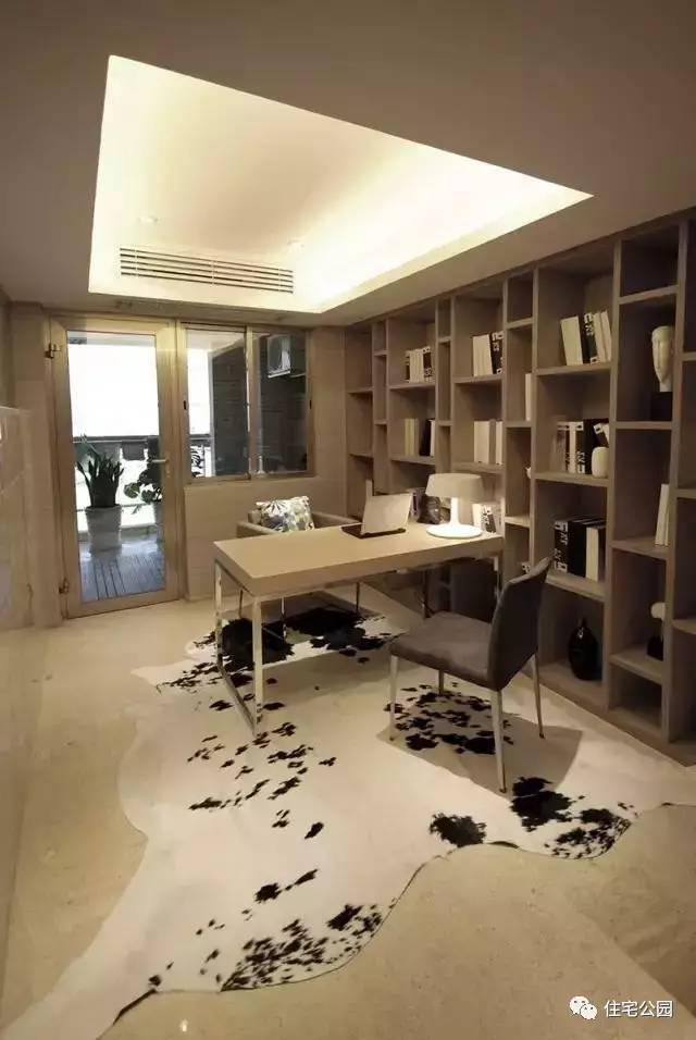 16X12米農(nóng)村別墅，造型簡(jiǎn)潔，室內(nèi)劃分清晰，私密獨(dú)立！