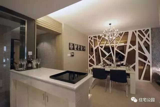 16X12米農(nóng)村別墅，造型簡(jiǎn)潔，室內(nèi)劃分清晰，私密獨(dú)立！