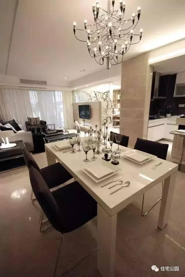 16X12米農(nóng)村別墅，造型簡(jiǎn)潔，室內(nèi)劃分清晰，私密獨(dú)立！