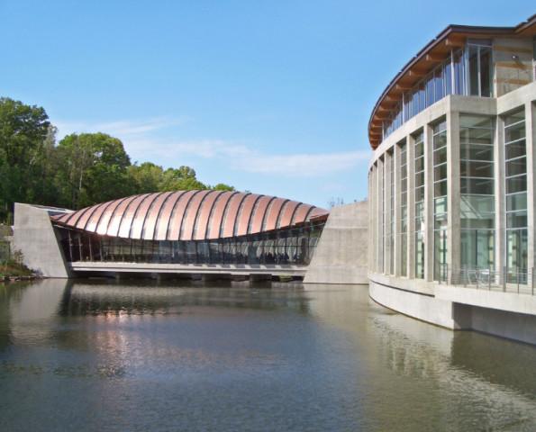 10大世界頂級富豪的私人豪宅，穆凱什·阿姆巴尼的住宅規(guī)模最大