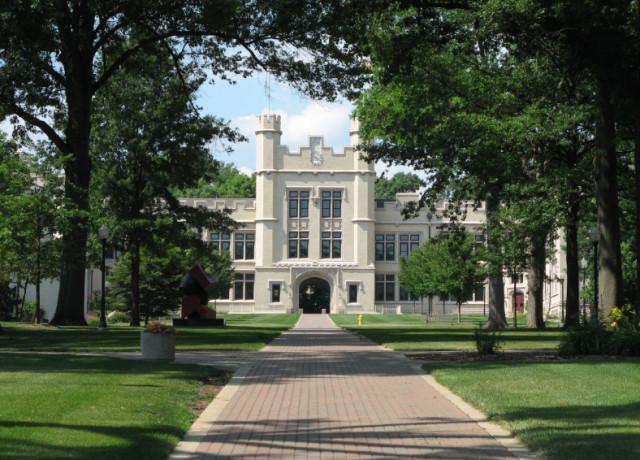 10大世界頂級富豪的私人豪宅，穆凱什·阿姆巴尼的住宅規(guī)模最大