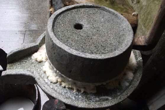 農(nóng)村這些老物件你家還有嗎，快點(diǎn)看看能派上大用場(chǎng)