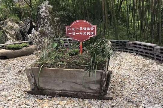 農(nóng)村這些老物件你家還有嗎，快點(diǎn)看看能派上大用場(chǎng)