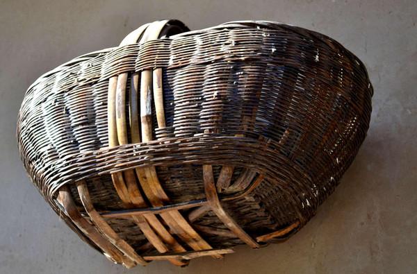 農(nóng)村這些老物件你家還有嗎，快點(diǎn)看看能派上大用場(chǎng)