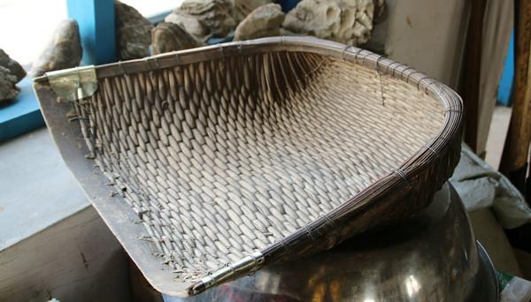 農(nóng)村這些老物件你家還有嗎，快點(diǎn)看看能派上大用場(chǎng)