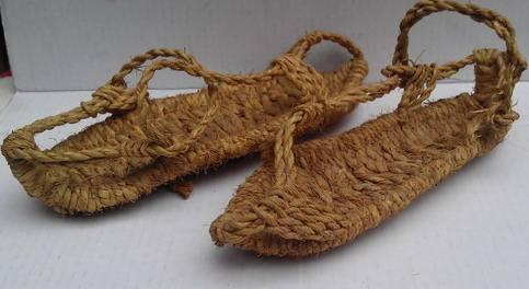 農(nóng)村這些老物件你家還有嗎，快點(diǎn)看看能派上大用場(chǎng)