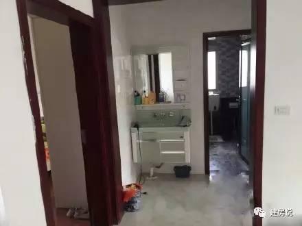 實(shí)拍網(wǎng)友自建別墅裝修實(shí)景，溫馨十足，幸福感爆棚